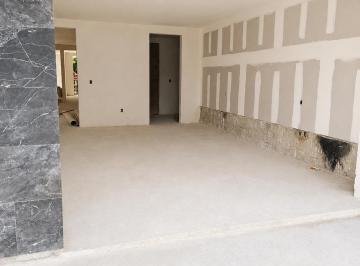 Departamento de 3 habitaciones, Huixquilucan · Venta Departamento Lomas de Tecamachalco