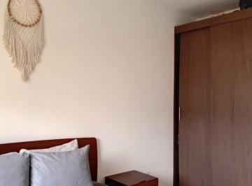 Departamento de 2 habitaciones, Solidaridad · Venta de Departamento Completamente Amueblado