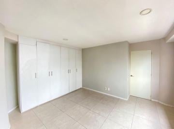 Departamento de 1 habitación, Miguel Hidalgo · Renta Depto. Melchor Ocampo, a Unos Pasos del Distrito Corporativo de Reforma