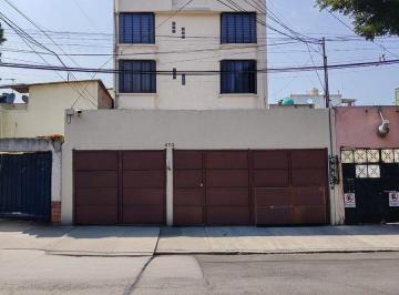 21d6e39bdbf26bf4422afd28e4f53f9412acd340b1c9fa736726f1b9be68b6c2 · Venta de Departamento en Aldana, Azcapotzalco, Cdmx