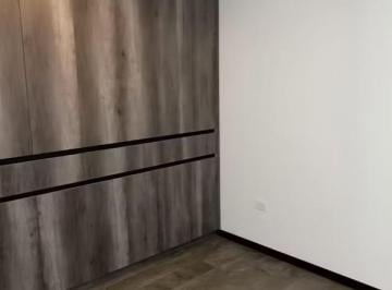 Departamento de 2 habitaciones, Zapopan · Arboledas Departamento