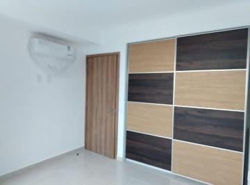 Departamento de 2 habitaciones, Zapopan · Departamento en Venta en La Calma, Casiopea Living, Zapopan, Jal.