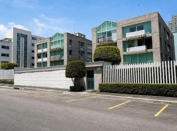ddd1e3ea25f5f48918ba768e42a69a58ea71c9a0da408b507d48e4c52c0dbe0d · Rento Departamento / Bosques de Las Lomas / Cuarto de Servicio