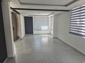 Casa de 3 habitaciones, Atizapán de Zaragoza · Renta Casa Club Golf Chiluca