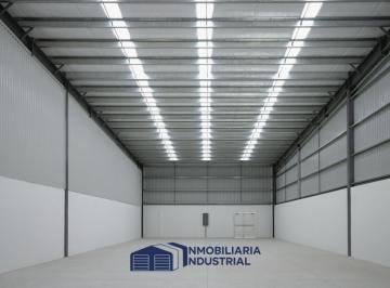 Bodega comercial , Kanasín · Bodega Nueva en Venta 423 m² Seguridad 24/7 en Carretera Mérida Cancún con Conexión a Periférico