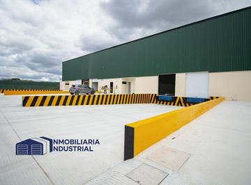 Bodega comercial , Kanasín · Bodega Nueva en Venta 423 m² Seguridad 24/7 en Carretera Mérida Cancún con Conexión a Periférico