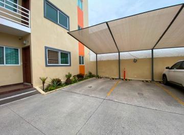 Departamento de 2 habitaciones, Mazatlán · Departamento 2 Rec Planta Baja Sin Muebles Excelente Ubicacion Muy Cerca de Playa