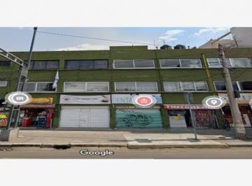 Local comercial , Benito Juárez · Local de Oportunidad Colonia Moderna Benito Juarez Cdmx