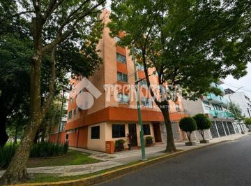 Foto · Departamento - Renta