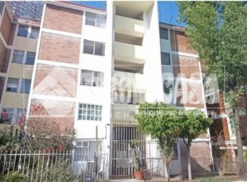 Foto · Departamento - Venta