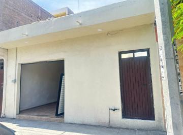 Local comercial , Querétaro · Local en Renta, Reforma Agraria, Queretaro