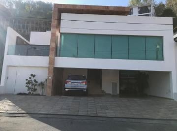 Casa en condominio de 3 habitaciones, Morelia · Casa Club Campestre de Morelia