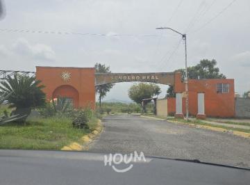 Casa · 84m² · 2 Recámaras · 1 Estacionamiento · Casa en Jardines del Edén con 2 Recámaras, Id:.