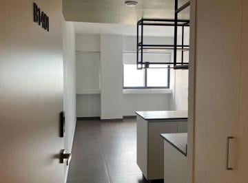 Departamento de 2 habitaciones, Guadalajara · Renta Departamento de 2 Recámaras Col. Americana