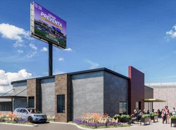 Local comercial , Querétaro · Local en Venta en Distrito Comercial