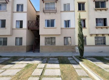 35b15833782063c80b8119c669d9c00601765b592f06d8cd1b2eb6f9da5999b5 · Departamento en Venta | Planta Baja | Cocina Equipada | Acepta Crédito