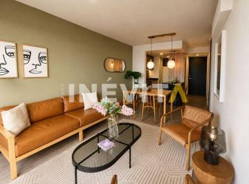 Departamento de 1 habitación, Zapopan · Departamento en Venta en Artpark, Zapopan, Jalisco