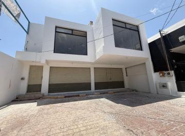 Local comercial , Mérida · Se Renta Local en Colonia Miguel Alemán