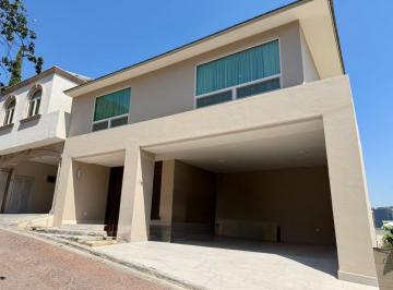 Casa de 3 habitaciones, San Pedro Garza García · Casa en Venta en Las Privanzas, San Pedro Garza García, Nl