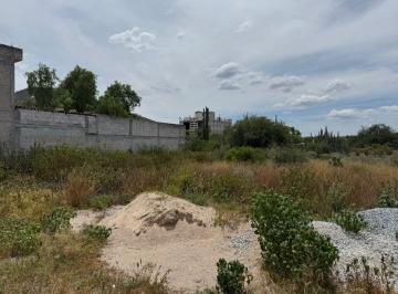 Terreno / Lote , Cadereyta de Montes · El Palmar, Cadereyta $2,530,000 con Escritura Pública
