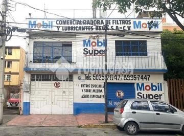 Foto · Local Comercial - Renta