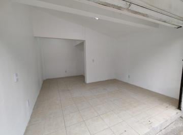Local comercial · 12m² · Local en Renta, Comonfort Metepec