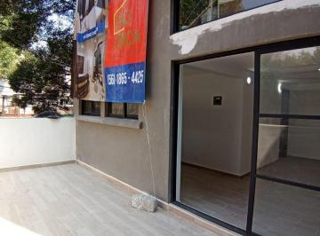 Departamento en Venta de 1 habitación San Álvaro · En Venta Departamento de 1 Recamara a Super Precio!