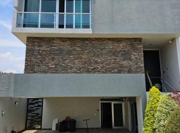 Casa en condominio de 7 habitaciones, Zapopan · Jardín Real, 7 Recámaras, Ideal Para Inversionistas, 4 Departamentos Independientes