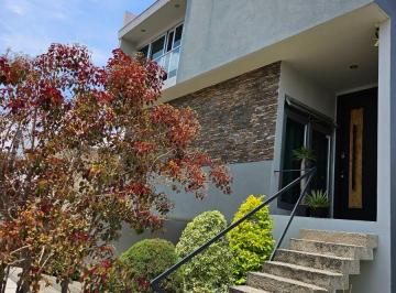 Casa en condominio en Venta de 7 habitaciones Fraccionamiento Jardín Real · Jardín Real, 7 Recámaras, Ideal Para Inversionistas, + 4 Departamentos Independientes Para Renta