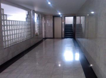 Oficina , Miguel Hidalgo · Oficina en Ejército Nacional con o Sin Muebles