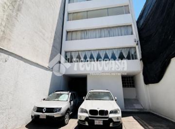 Foto · Departamento - Venta