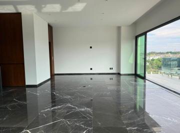 Departamento de 2 habitaciones, Zapopan · Espectacular Departamento 2 Habitaciones con Terraza en Renta, Westpoint, Zona Andares