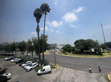 @bierainmx · Oficina en Renta en Tlalnepantla. Estado de México