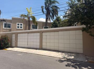 Departamento de 2 habitaciones, Monterrey · Departamento de 134 m² con 2 Recámaras en Venta en Chepevera