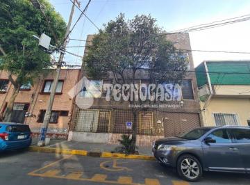 Foto · Departamento - Renta