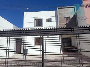Departamento · 70m² · 1 Recámara · 1 Estacionamiento · Renta de Departamento Amueblado y Equipado Lomas Altas