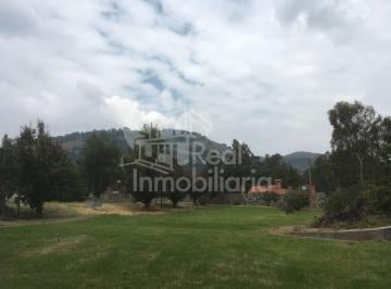 Terreno / Lote · 1300m² · Terreno en Cañada de Cisneros