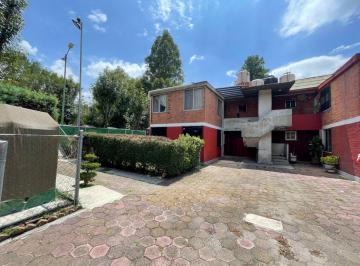 Casa de 3 habitaciones, Cuautitlán Izcalli · Casa Duplex en Renta en Unidad Militar, Cuautitlán Izcalli