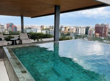 375ae3ab9b050c7ed05d2a9dd648f23ed52c4291afdb252c6ed546e7bc01e075 · Departamento en Venta en Santora Arcos Vallarta · Guadalajara