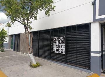 Local comercial , Guadalajara · Excelente Local Comercial