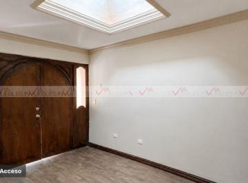 Casa · 600m² · 2 Recámaras · Casa en Renta en Antigua Hacienda San Agustin