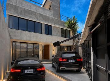 Casa de 4 habitaciones, Oaxaca de Juárez · Casa Nueva en Venta Ejido Guadalupe Victoria