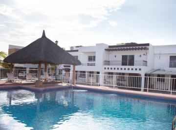 Casa · 200m² · 3 Recámaras · 2 Estacionamientos · Casa en Renta | Residencial Rinconada