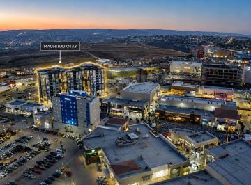 Departamento de 2 habitaciones, Tijuana · Departamento en Renta 2 Recámaras en Magnitud Otay, Alameda Otay Town Center