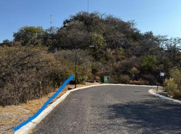 Terreno / Lote , Corregidora · Vista Real, Real de Garabato