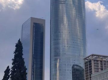 Departamento de 3 habitaciones, Benito Juárez · Departamento Mitikah Renta o Venta