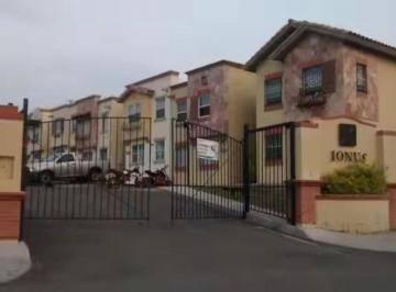 Departamento de 2 habitaciones, El Marqués · Renta Departamento en Planta Baja | 2 Recámaras | Real Solare, El Marqués