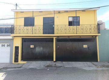 Departamento de 1 habitación, Tijuana · Comodo Departamento en Renta