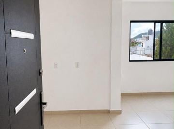 41150025e67f71049c99ceed528daa184802c89040634b06cadaa8433dcccab4 · Renta de Edificio Para Oficinas en La Pradera Queretaro