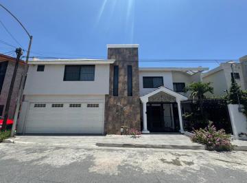 Casa de 3 habitaciones, San Nicolás de los Garza · Casa en Venta en Colonia Nuevo Periférico, San Nicolas de Los Garza, Nl